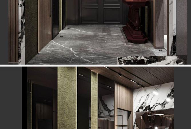 63146825 - صورة العقار 3