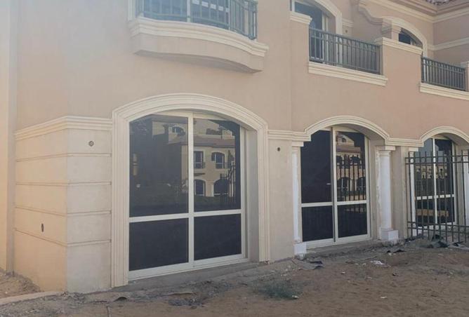 63146825 - صورة العقار 2