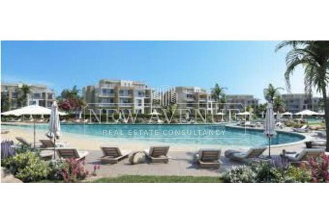 107681060 - Property Main Image