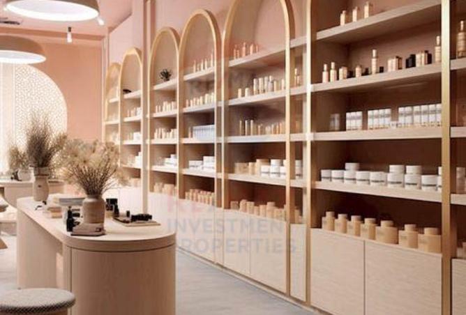 54500368 - صورة العقار 2