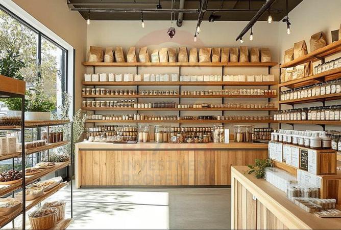 54500368 - صورة العقار 3