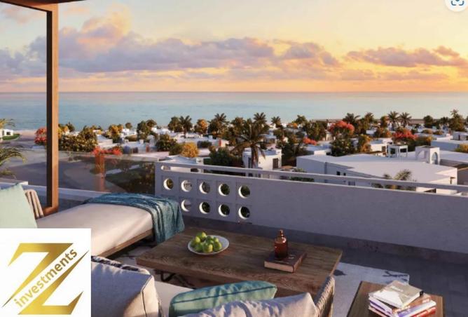 54752468 - Property Image 3