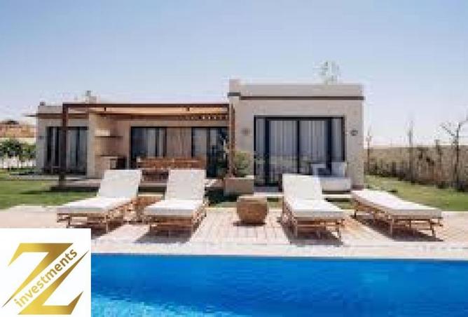 54752468 - Property Image 2