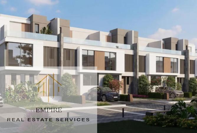 66175047 - صورة العقار 2