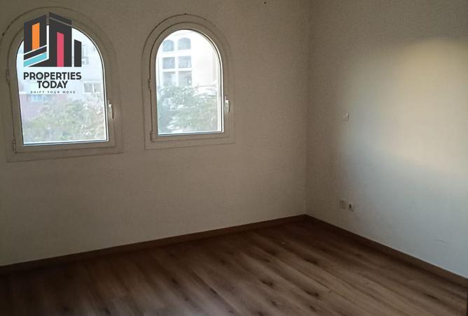 8422425 - صورة العقار 3