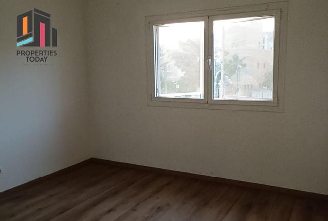 8422425 - صورة العقار 2