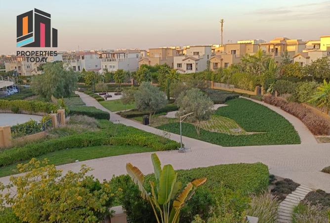 8422425 - الصورة الرئيسية للعقار