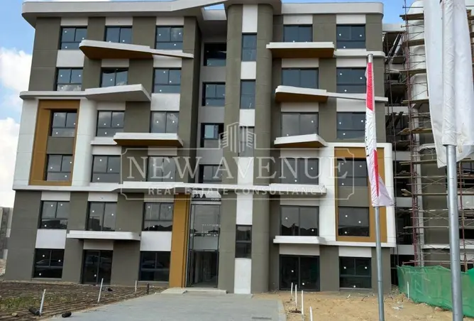 109904801 - صورة العقار 3