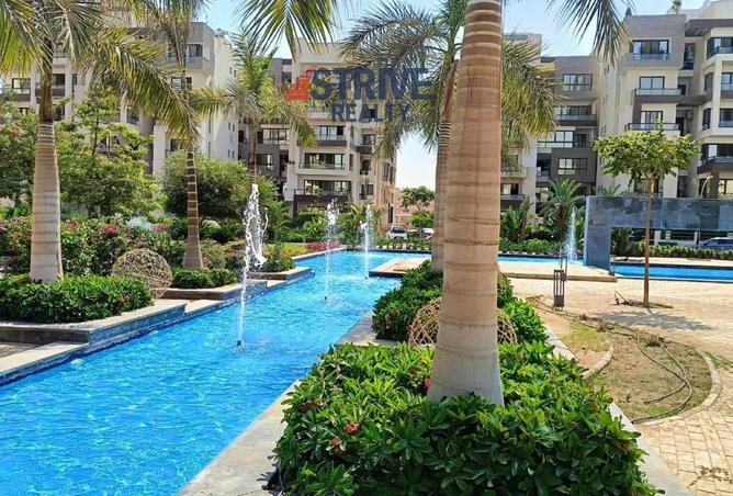 8673235 - الصورة الرئيسية للعقار