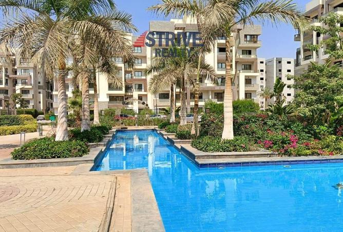 8673235 - صورة العقار 3