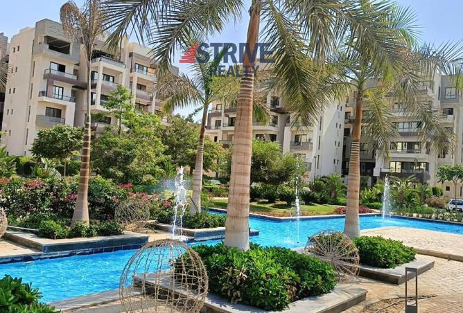 8673235 - صورة العقار 2