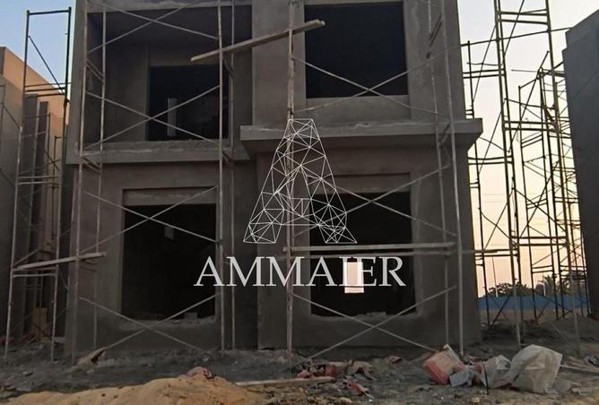 8612508 - Property Image 2