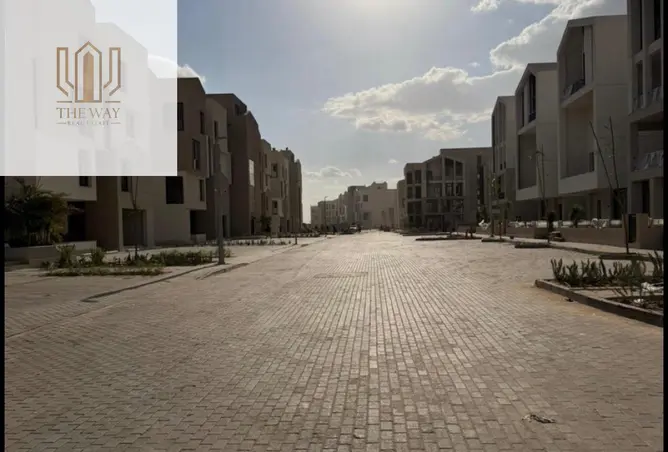 111033446 - صورة العقار 2