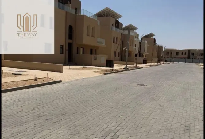 111033446 - صورة العقار 3