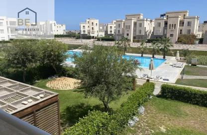 شاليه - 2 غرف نوم - 2 حمامات للبيع في أمواج - سيدي عبد الرحمن - الساحل الشمالي شاليه - 2 غرف نوم - 2 حمامات للبيع في أمواج - سيدي عبد الرحمن - الساحل الشمالي