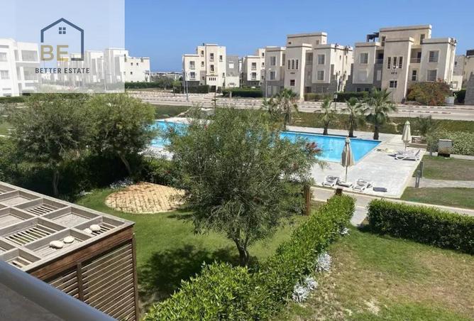 95200548 - الصورة الرئيسية للعقار