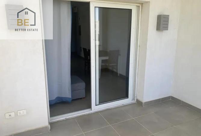 95200548 - صورة العقار 2