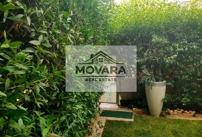 113532778 - Property Image 2