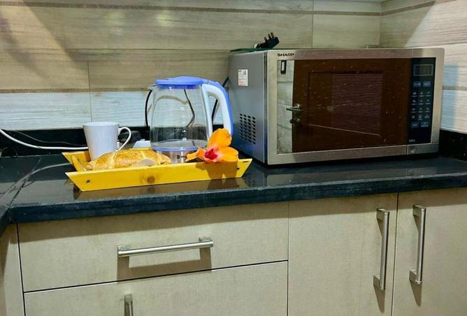 68525513 - Property Image 3