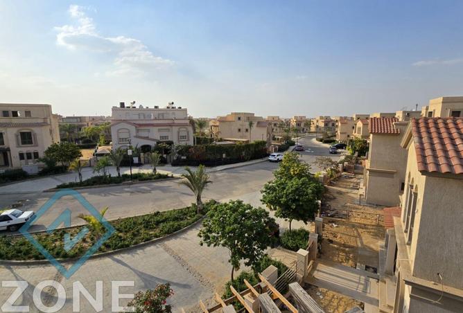 68798367 - صورة العقار 2