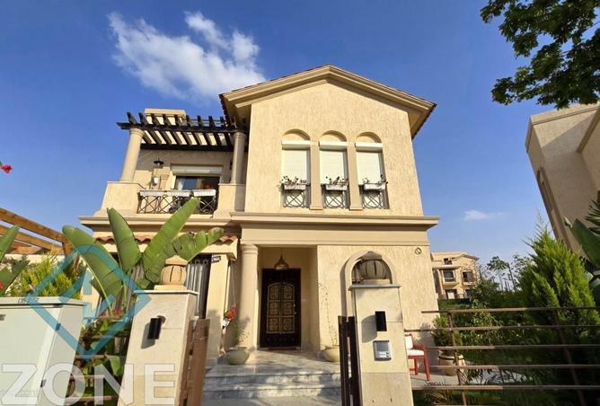 68798367 - الصورة الرئيسية للعقار