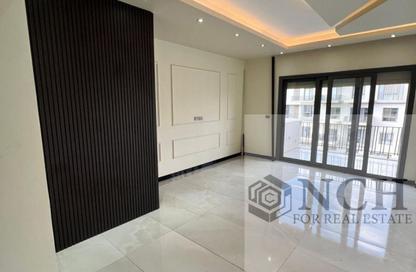 Duplex - 3 Bedrooms - 3 Bathrooms for rent in Eastown - 5th Settlement Compounds - The 5th Settlement - New Cairo City - Cairo Duplex - 3 Bedrooms - 3 Bathrooms for rent in Eastown - 5th Settlement Compounds - The 5th Settlement - New Cairo City - Cairo