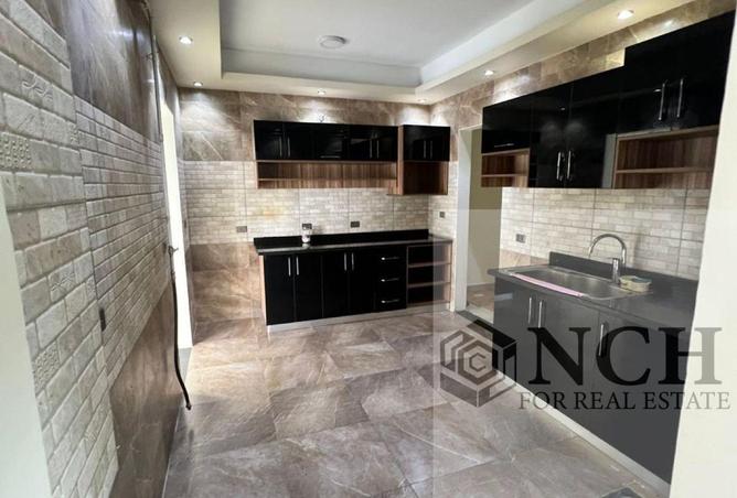 84773764 - Property Image 3