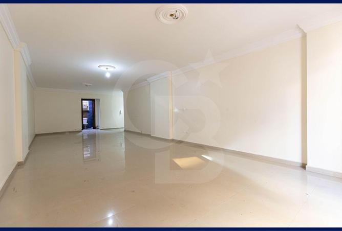 57747776 - Property Image 2