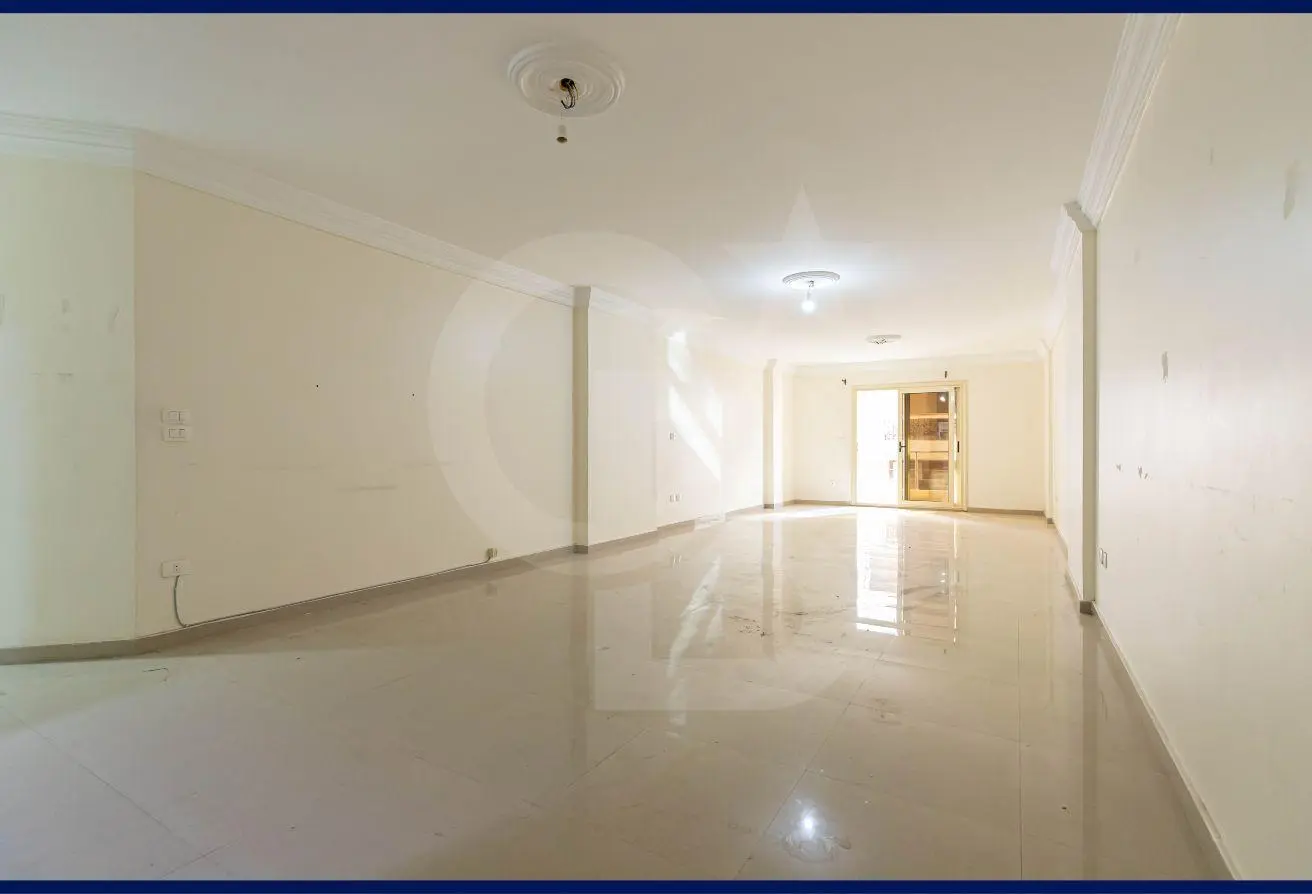 57747776 - Property Main Image