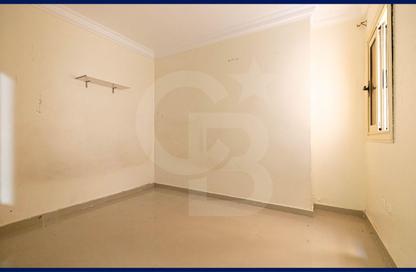 Apartment - 4 Bedrooms - 3 Bathrooms for sale in Al Sayeda Sakina Bint Al Hussein St. - Kafr Abdo - Roushdy - Hay Sharq - Alexandria