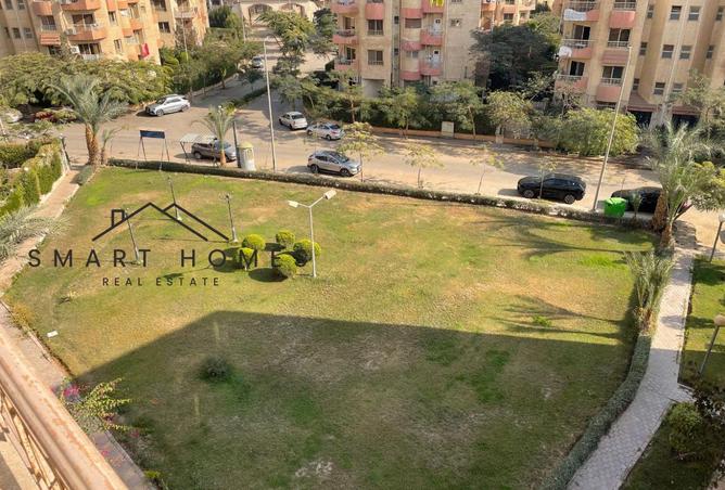 8520299 - Property Image 2