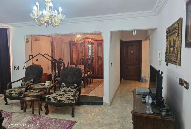 8520299 - Property Image 3