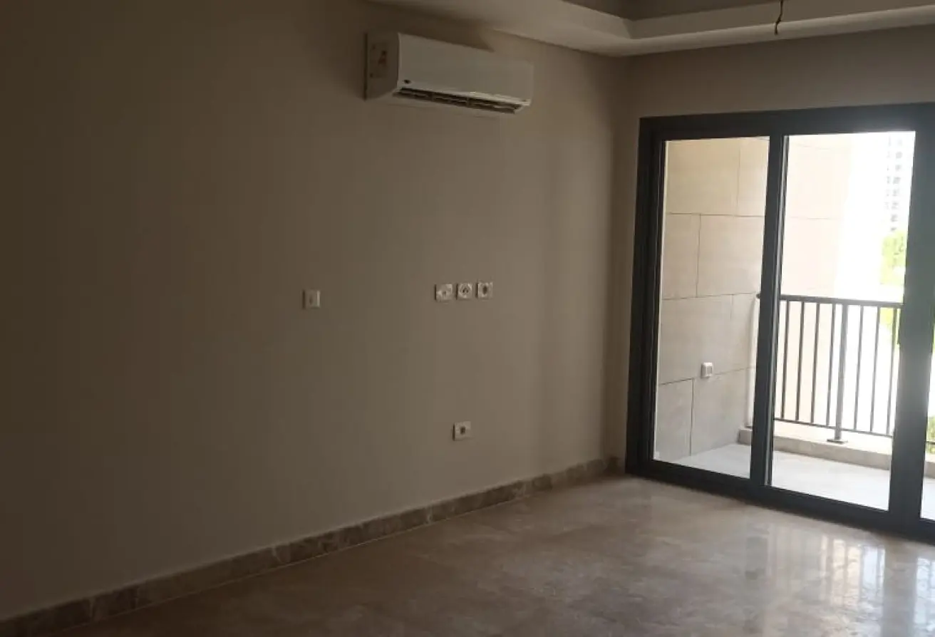 101501804 - الصورة الرئيسية للعقار