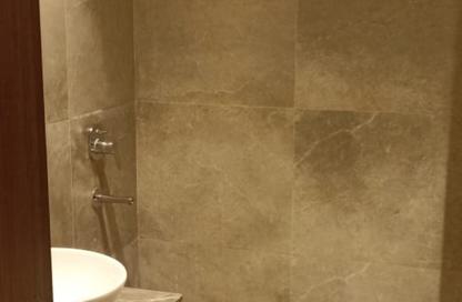 Apartment - Studio - 1 Bathroom for rent in Park Side Residence - Zed Towers - Sheikh Zayed Compounds - Sheikh Zayed City - Giza