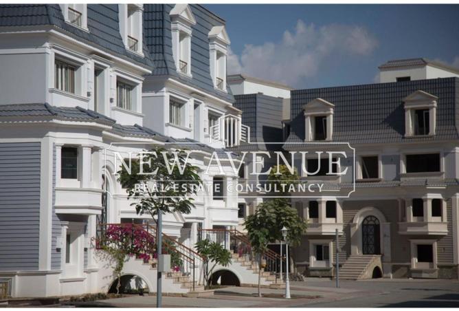 57989424 - صورة العقار 2