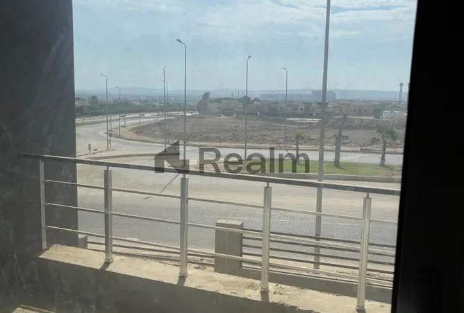 112705244 - Property Image 3