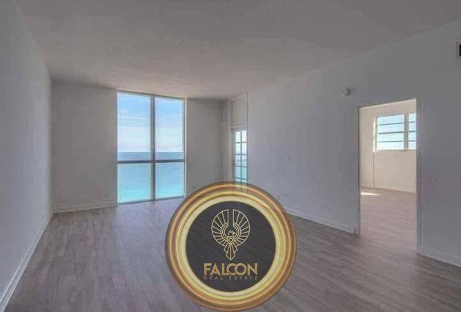 89552194 - Property Image 3