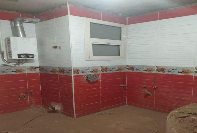 8585446 - Property Image 2