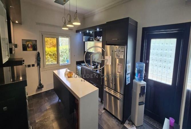 83403731 - Property Image 2