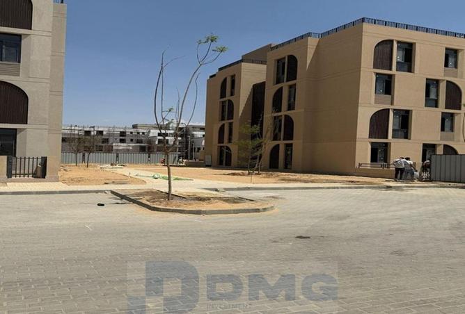 63888303 - صورة العقار 3