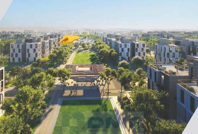 63888303 - صورة العقار 2