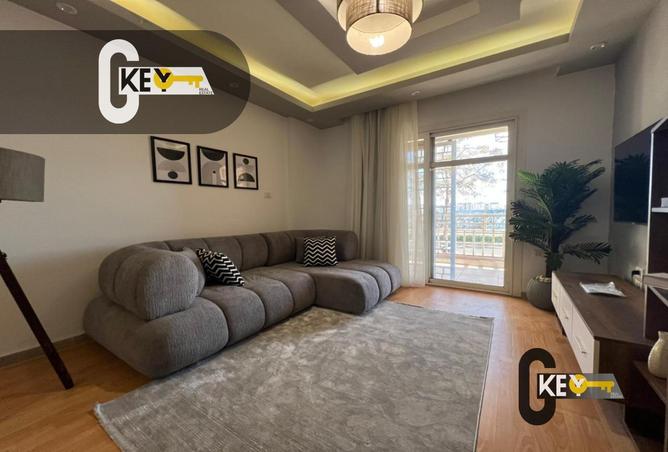 8562395 - صورة العقار 2