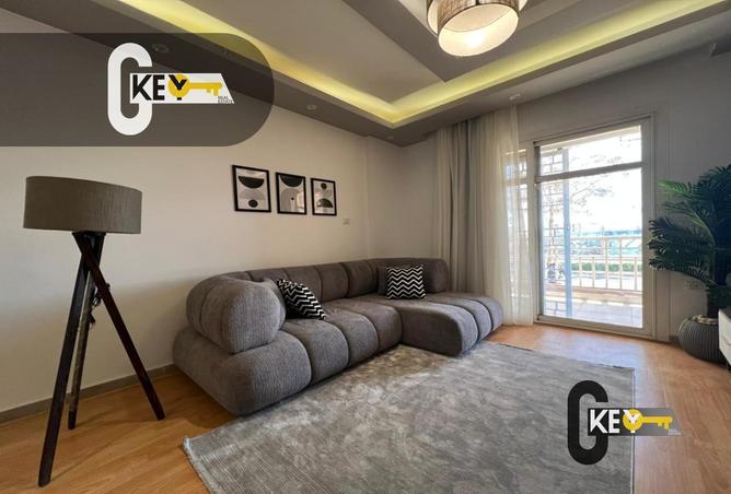 8562395 - صورة العقار 3