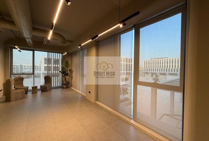 73508009 - صورة العقار 3