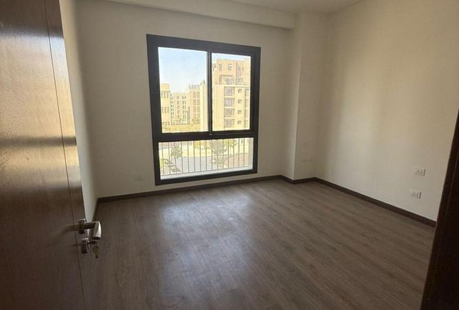 67731693 - Property Image 3