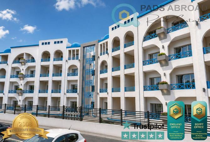 99670317 - Property Main Image