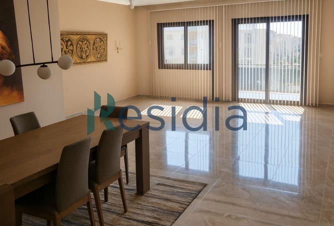 58986611 - الصورة الرئيسية للعقار