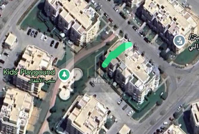 68792829 - صورة العقار 3