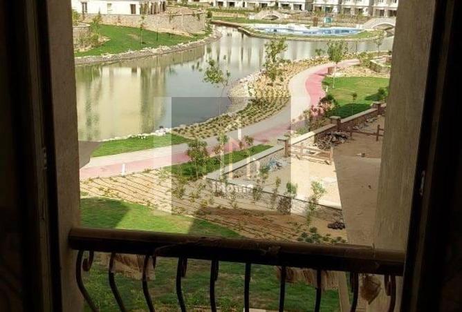 68792829 - صورة العقار 2