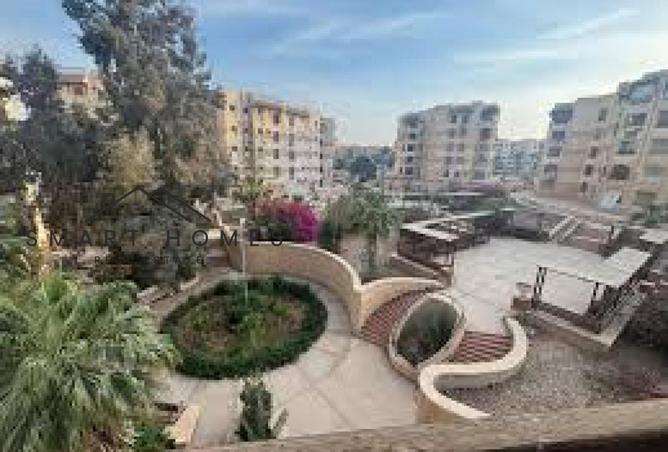 68268811 - Property Image 3